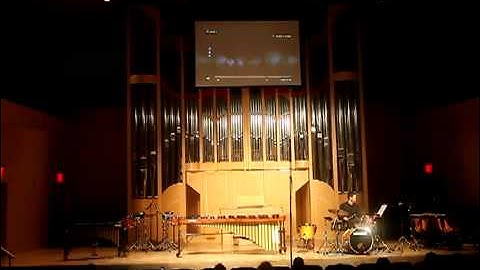 Andrew Granelli Afro Cuban Rhythms for Drumset