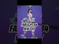 Farlight 84 New Edit 💫. #farlight84 #farlight84fcc #fcc #farlight84edits #farlight84videos