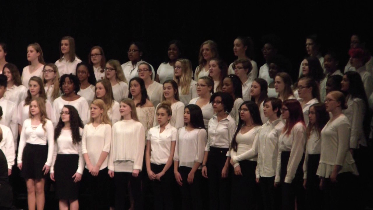 Sing For Joy YouTube Sing for joy youtube