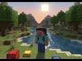 MINECRAFT LIVE #shorts