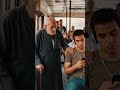 بخاف اغنية جديدة طارق الشيخ