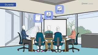 Identificación De Necesidades