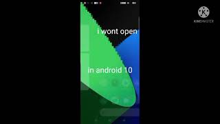 secret pin trick (UWU)