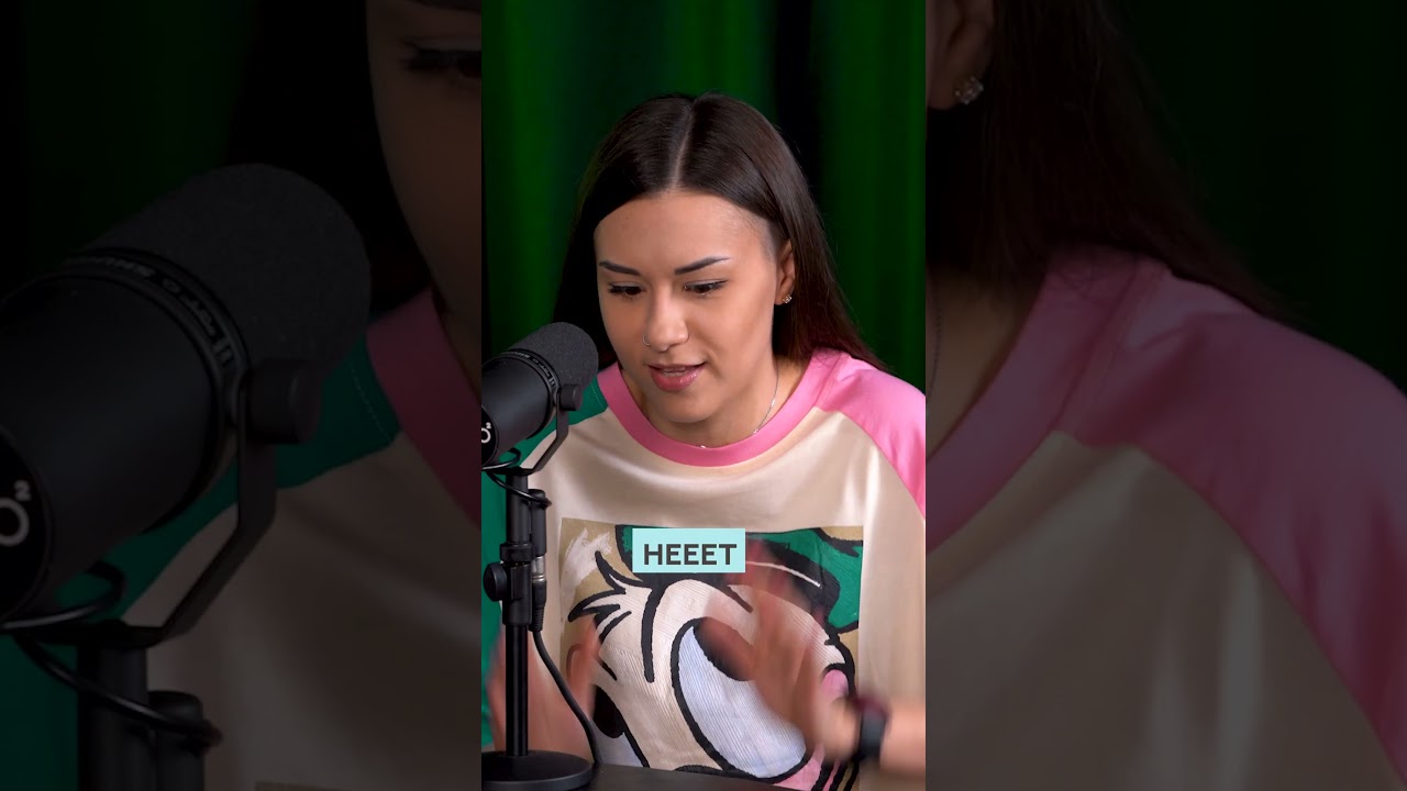 Про работу ветврача  