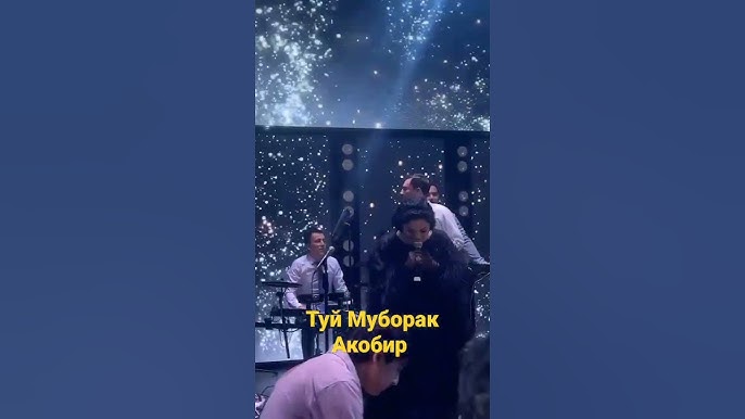 Shabnami Surayo Dili Man Шабнами Сурайё Дили Ман HD Shabnami Surayo Dili Man Шабнами Сурайё Дили Ман HD