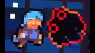 3B Was a Mistake...Celeste, B Sides Myself
