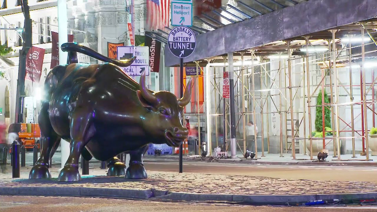 Time-Lapse Recording