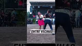 Tradición peruana