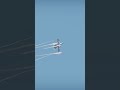 Defense System Locks Target