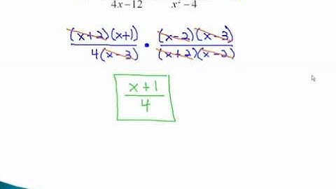 Multiply and Divide - Polynomials - YouTube.mp4