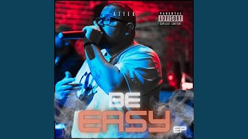 Take It Everywhere Intro