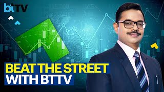 Market Today: Tune In To Watch Live Stock Market Insights & Trends With Shail Bhatnagar