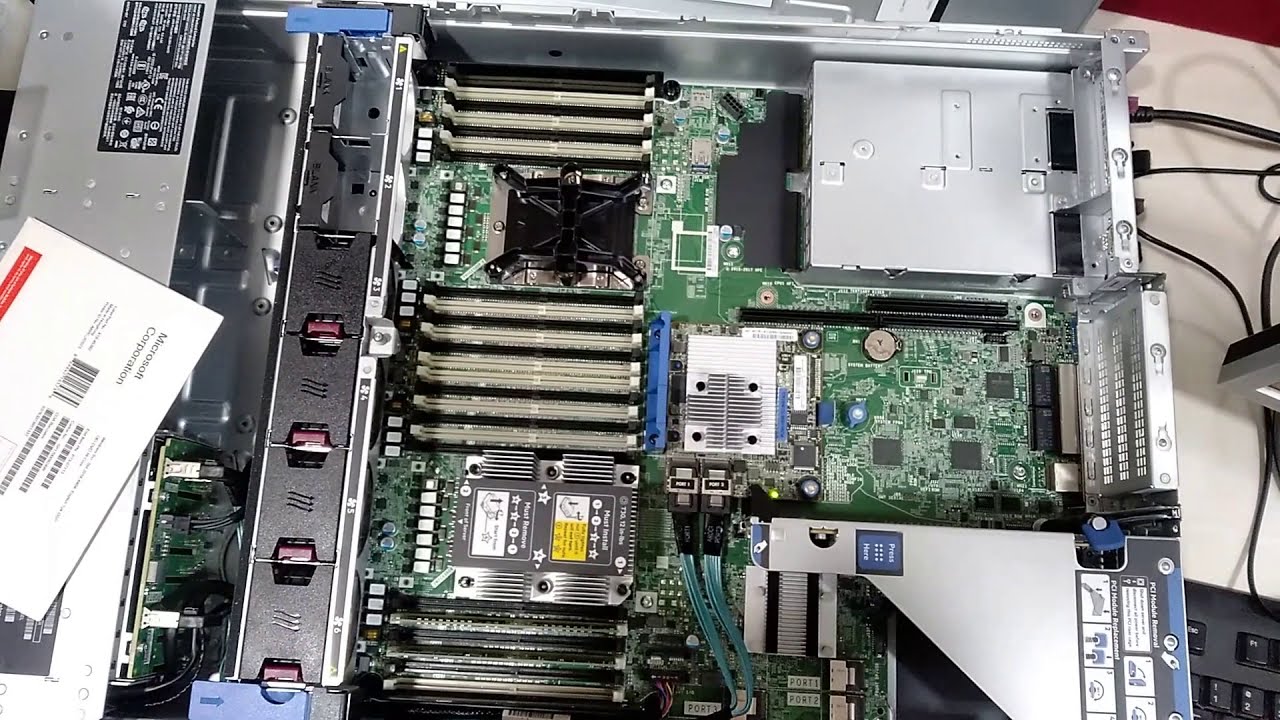 Dell rx750 12lff. PROLIANT dl380e gen7.