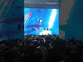 理芽 - 「ハウメニ」ライブ映像Part3 / RIM - How Many?｜from 神椿