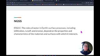 ACTE 655 Module 2 Practices