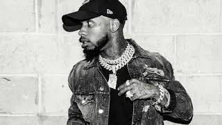 Tory Lanez - Tell Me