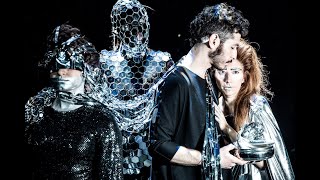 Age Is A Box - Shooting On The Radio