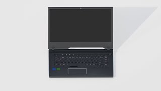 How to Boot Any Device into WipeOS: Ethernet, USB Adapter, and MacBook Method