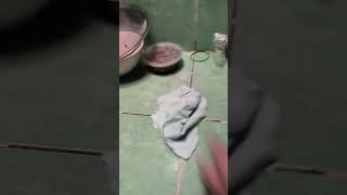 Fatih123 ngamuk Part1