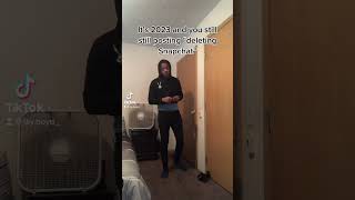 Don’t nobody gaf🙅🏽‍♂️ #shorts