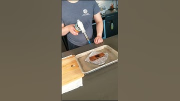 4D Gaussian Splatting: China’s Mind-Blowing AI Turns 2D Video into 4D Reality