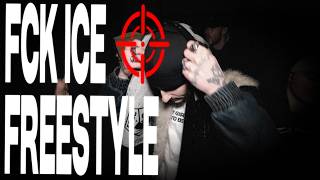 Beubeu - Fckicefreestyle Clip Officiel