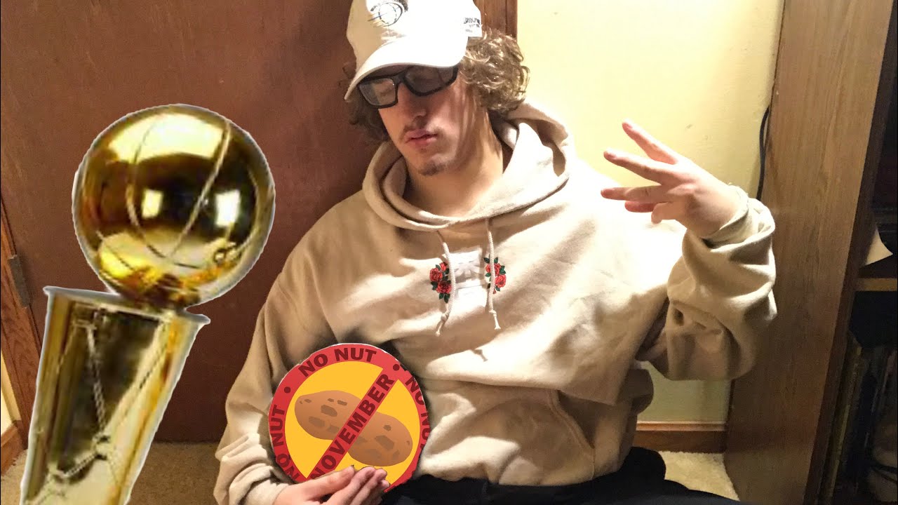 I’m the ￼Michael Jordan of NNN￼