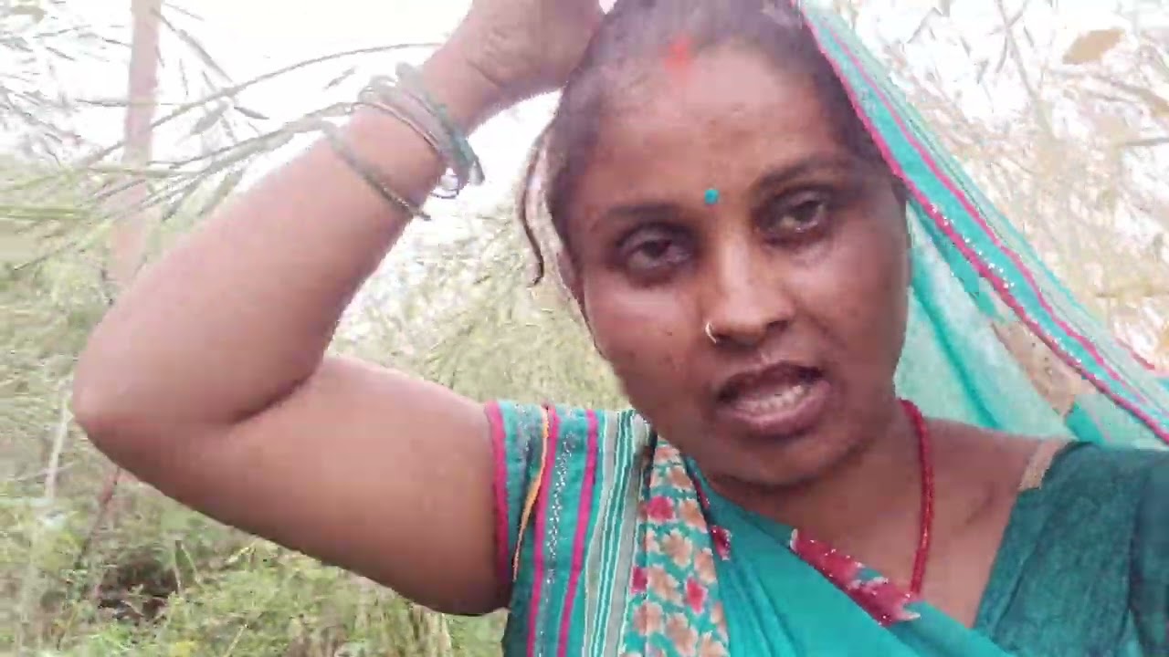 ब्लॉग वीडियो पिंकी ब्लॉक 56 दोस्तों मेरे आईडी का नाम हैदोस्तों