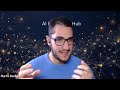5-6 ore liberate al giorno | Communication Specialist con ICCVO™