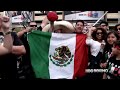 HBO Boxing News: Canelo vs. Khan Weigh-In Recap