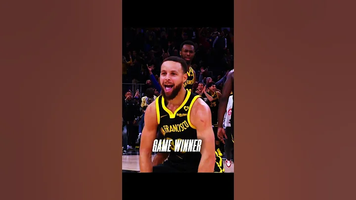 His old teammates always cook him😭🔥 #shorts