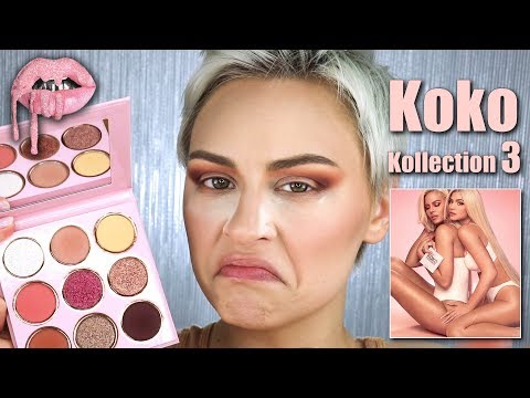 kylie-cosmetics-koko-kollection-round-3