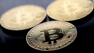Bitcoin uses more energy than many nations, report finds