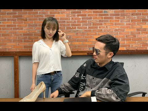 【九筒】我开除了公司一半员工