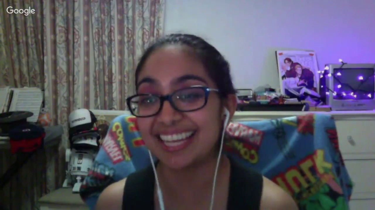 social security login DCOM Madness 2: Brink!