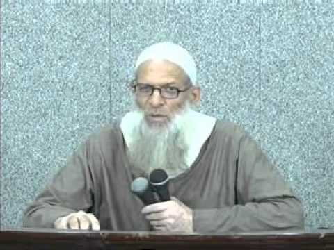 شرح الرياض الناضرة 13