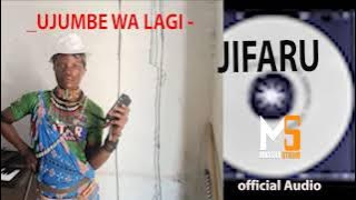 JIFALU   UJUMBE WA LAGI  0620416567   PRD MBASHA STUDIO 2025 mp3