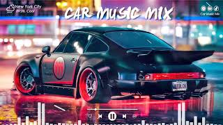 Car Music Mix 🎧 Remixes of Popular Songs 🎧 EDM Bass Boosted Music Mix