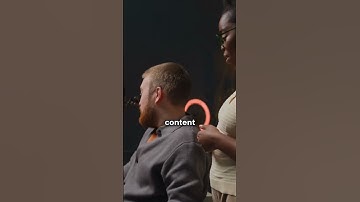 $300/Day AI Hack: How I Built a Faceless YouTube Channel (2025 Guide) Earn-Smart-Way