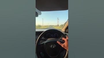 I20 shorts #trending #viralreels #shorts #fypviralシ #i20carstatus #carshorts #scorpio #thar #foryou