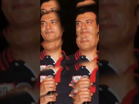 إيهاب توفيق هتقابل اجمل حالات واتس اب