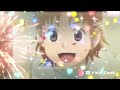 تصميم فيديو لي تونبو من انمي تونبو على اغنية سوف احلم من جديد طلب متابعة  6اتمنى تعجبك