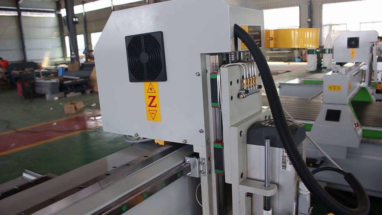 UAE CNC ROUTER1325, TUNISIA CNC ROUTER1325, MOROCCO WOOD ROUTER MACHINE ...