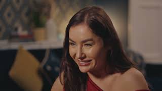 Married at First Sight UK S10E13 | High-Speed Bride, Chill Groom & In-Law Drama 💍😬