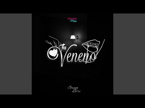Watch Tu Veneno on YouTube