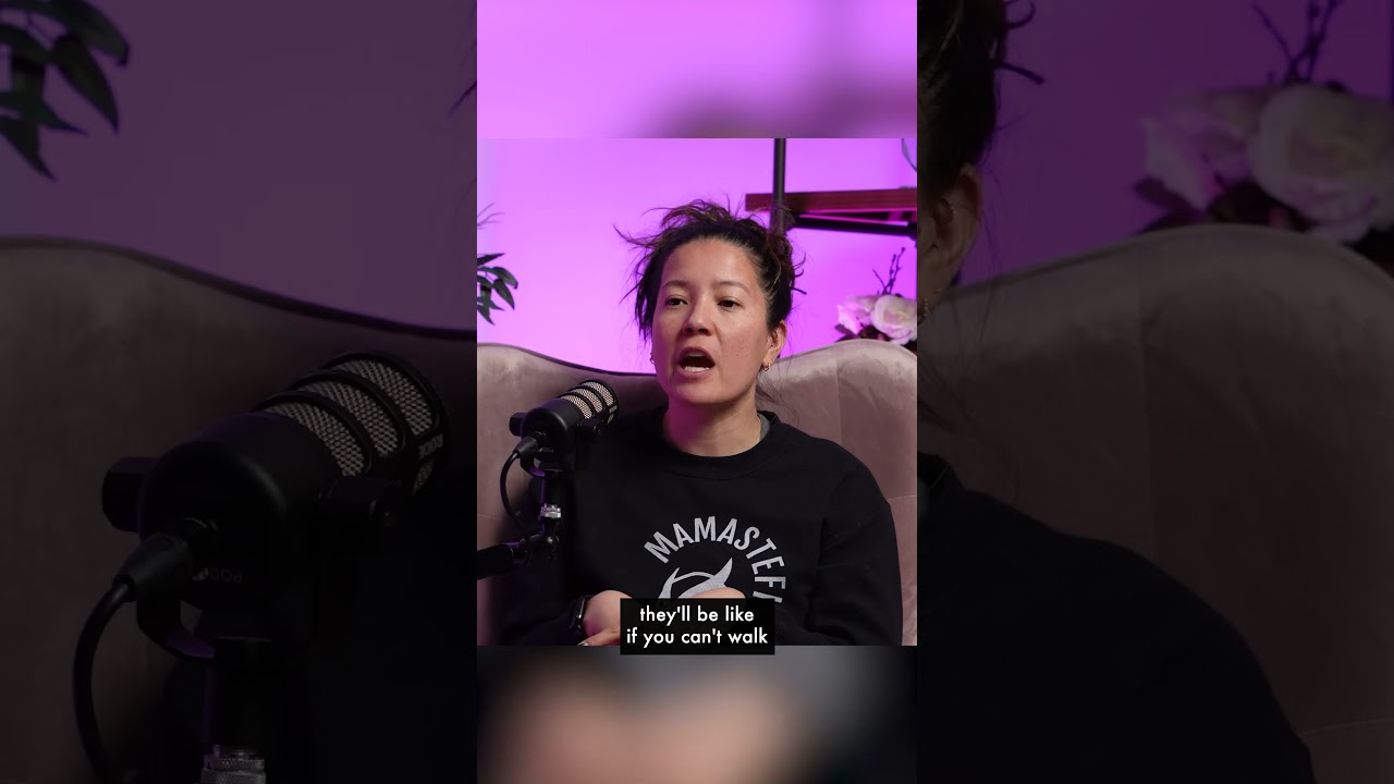 Comfort Measures for Early Active Labor