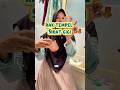 rak tempat sikat gigi #shortsvideo #youtubeshorts