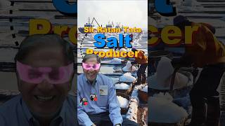 How Tata Destroyed the Entire Salt Market in 55 Seconds! 💥 #business #priyanshusuryavanshi