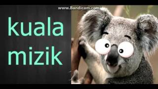 Tiripkolik Olamaz Olamaz