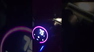 Britech Cordless Lightweight Stick Vacuum Cleaner, 300W Motor for Powerful Suction 30min Runtime, LE